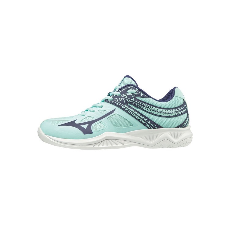 Mizuno niños sales