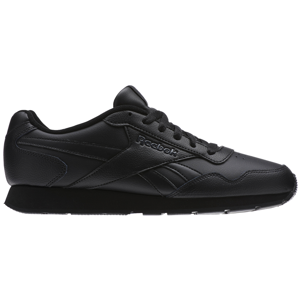 Hombre Reebok Glide | Ferrer Sport