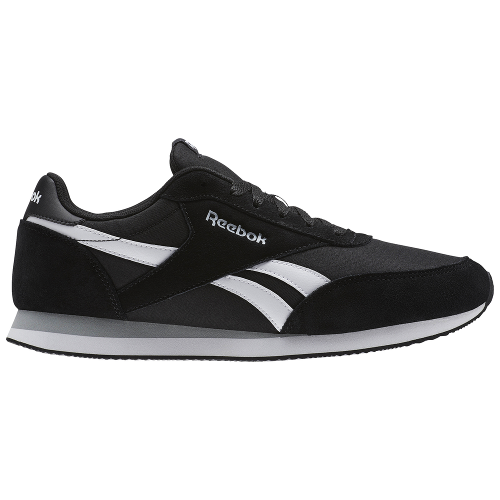 Reebok Royal Classic Jogger 2 - V70710 | ferrersport.com | Tienda online de  deportes