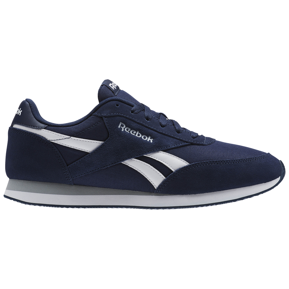 Reebok royal cl jogger 2 damskie hotsell