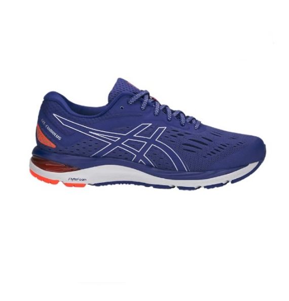 Pasivo Describir Extraordinario Zapatilla running - Asics Gel Cumulus 20 - 1011A008 401 | Ferrer Sport