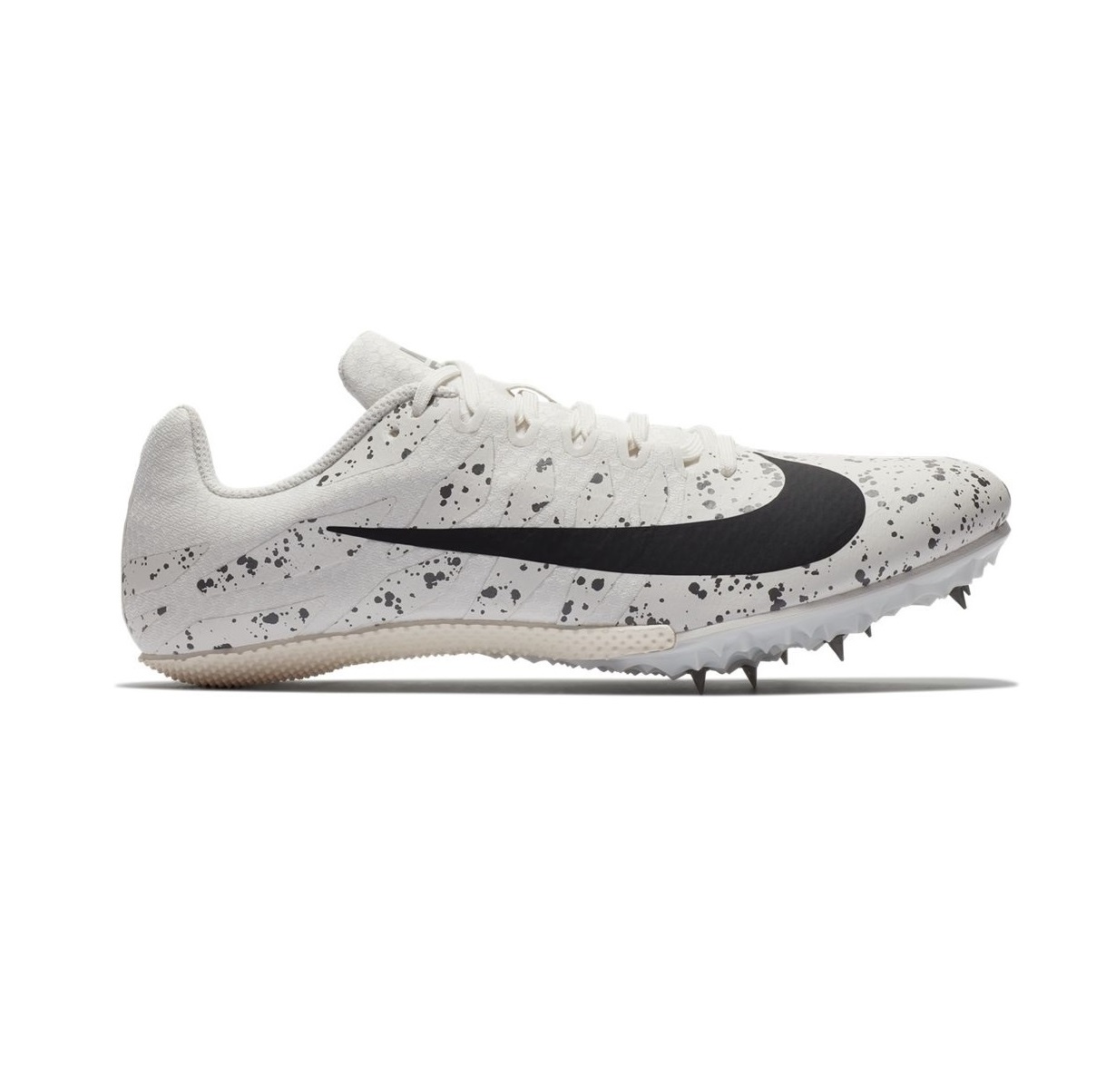 Zapatillas unisex - Nike Zoom Rival 9 - 907564-002 | ferrersport.com | Tienda online de