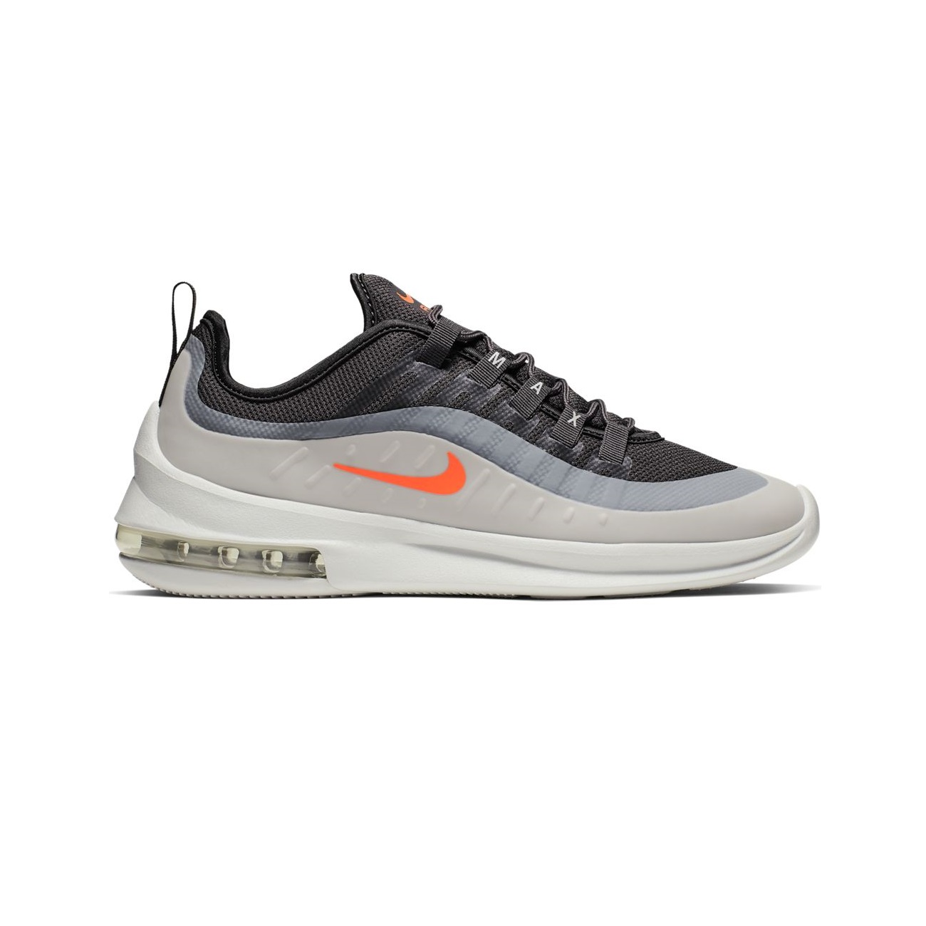 Zapatilla - Hombre - Nike Air Max Axis - AA2146-013 | Ferrer Sport | Tienda de deportes