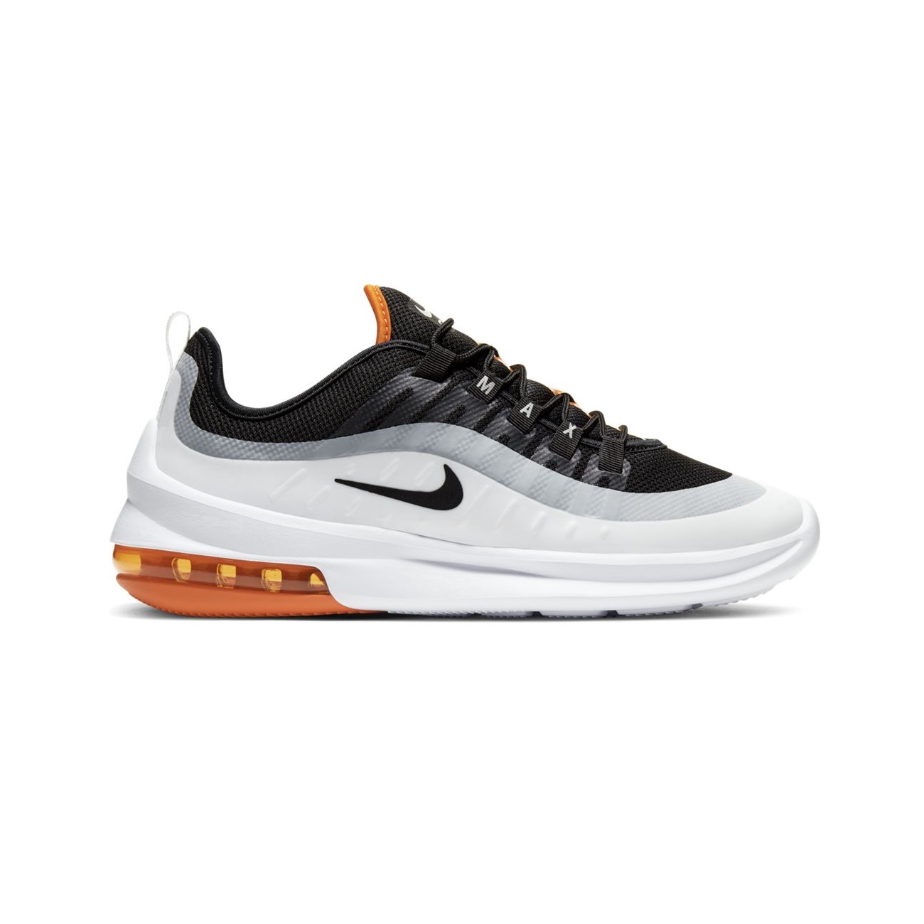 Zapatilla - Hombre - Nike Air Max Axis - AA2146-017 | Ferrer Sport | Tienda  online de deportes