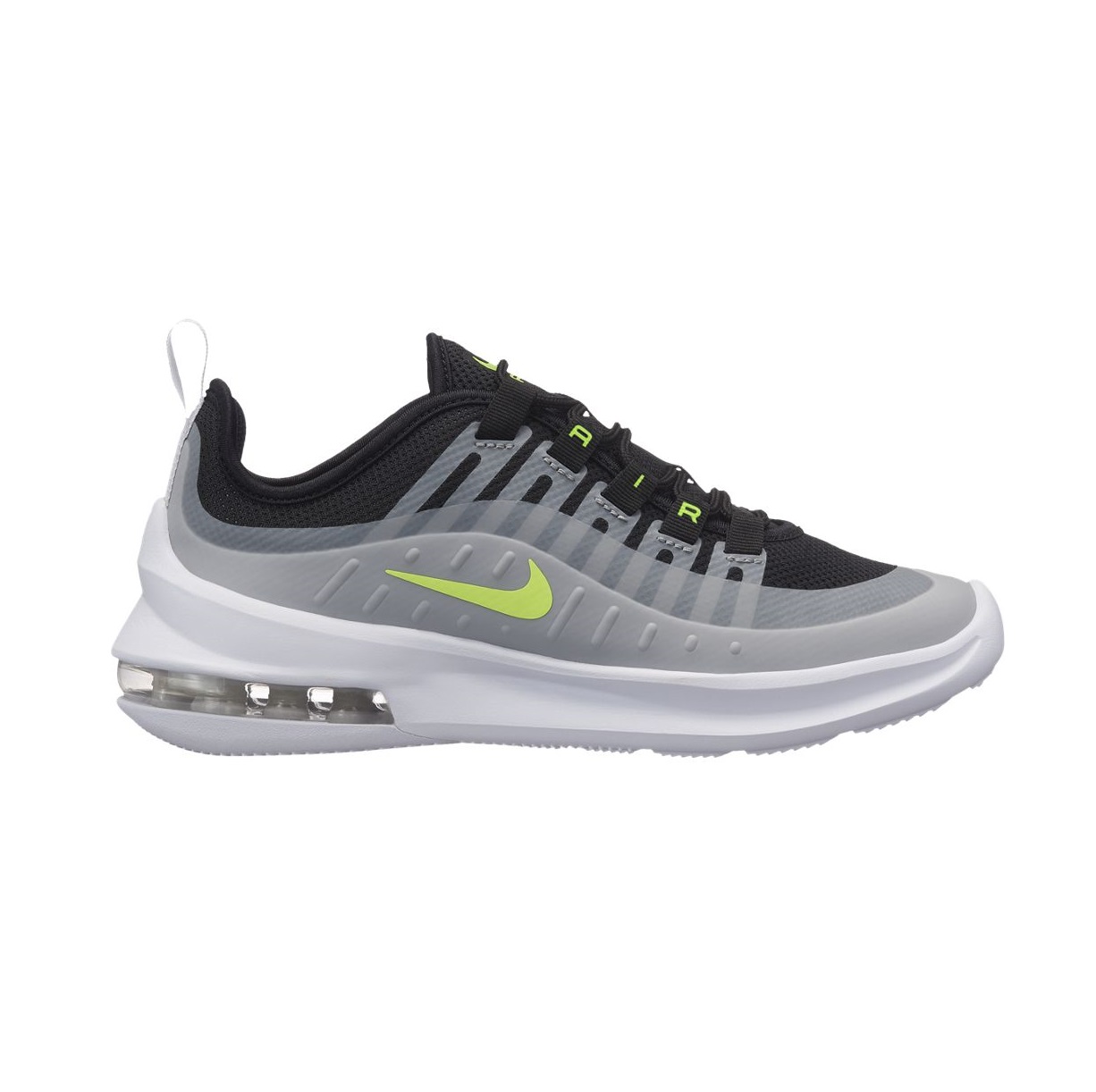 Zapatilla Moda Niño Nike Air Max Axis | Ferrer Sport