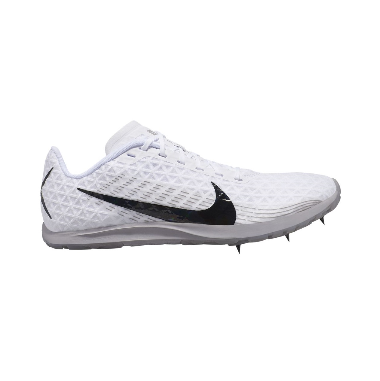 Zapatillas de cross - Nike Zoom Rival XC 2019 - AJ0851-100 | Sport | Tienda online