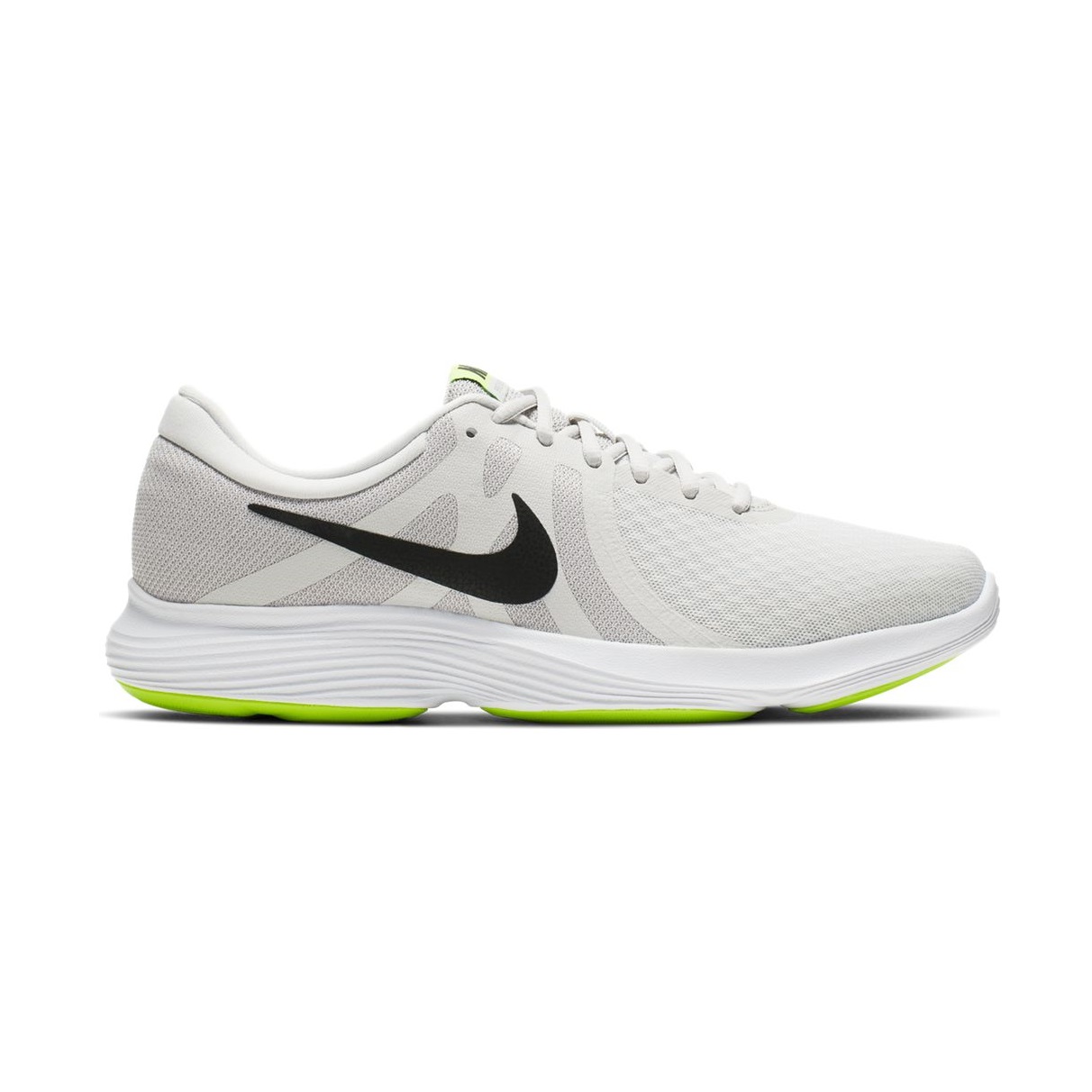 running nike revolution 4