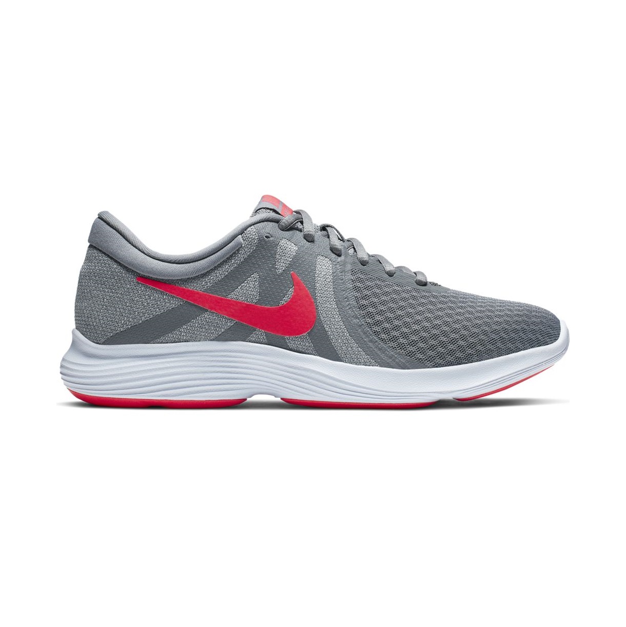 Zapatillas de running para mujer- Nike 4 Running Shoe AJ3491-018 | ferrersport.com | Tienda online de deportes