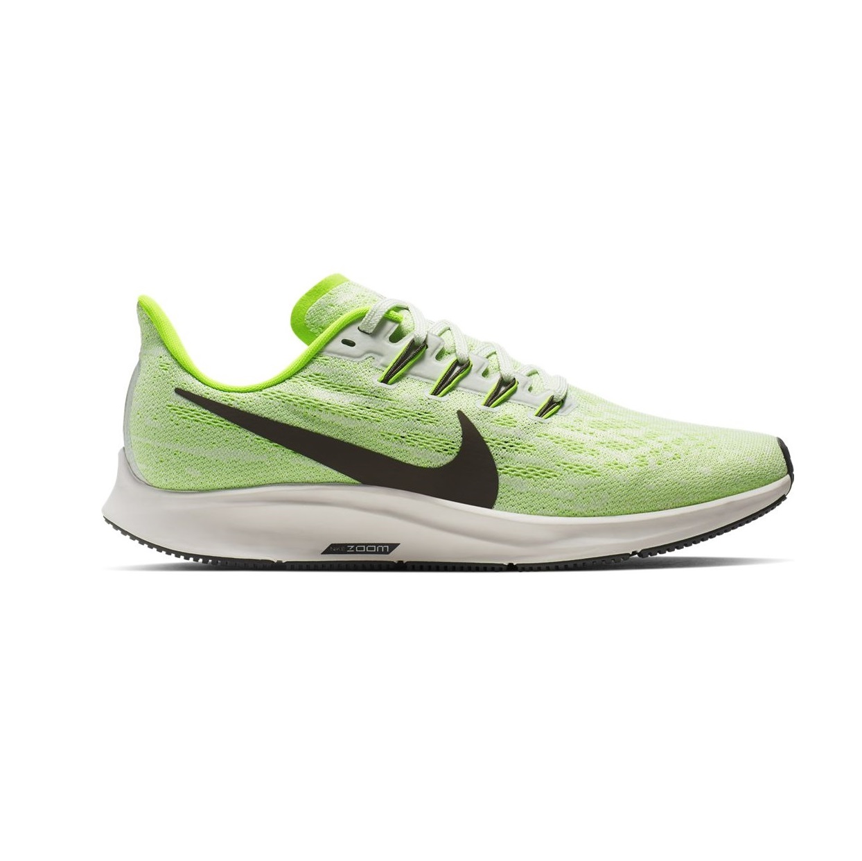 Zapatillas running para - Nike Air Zoom Pegasus 36 AQ2203-003 | ferrersport.com | Tienda online deportes