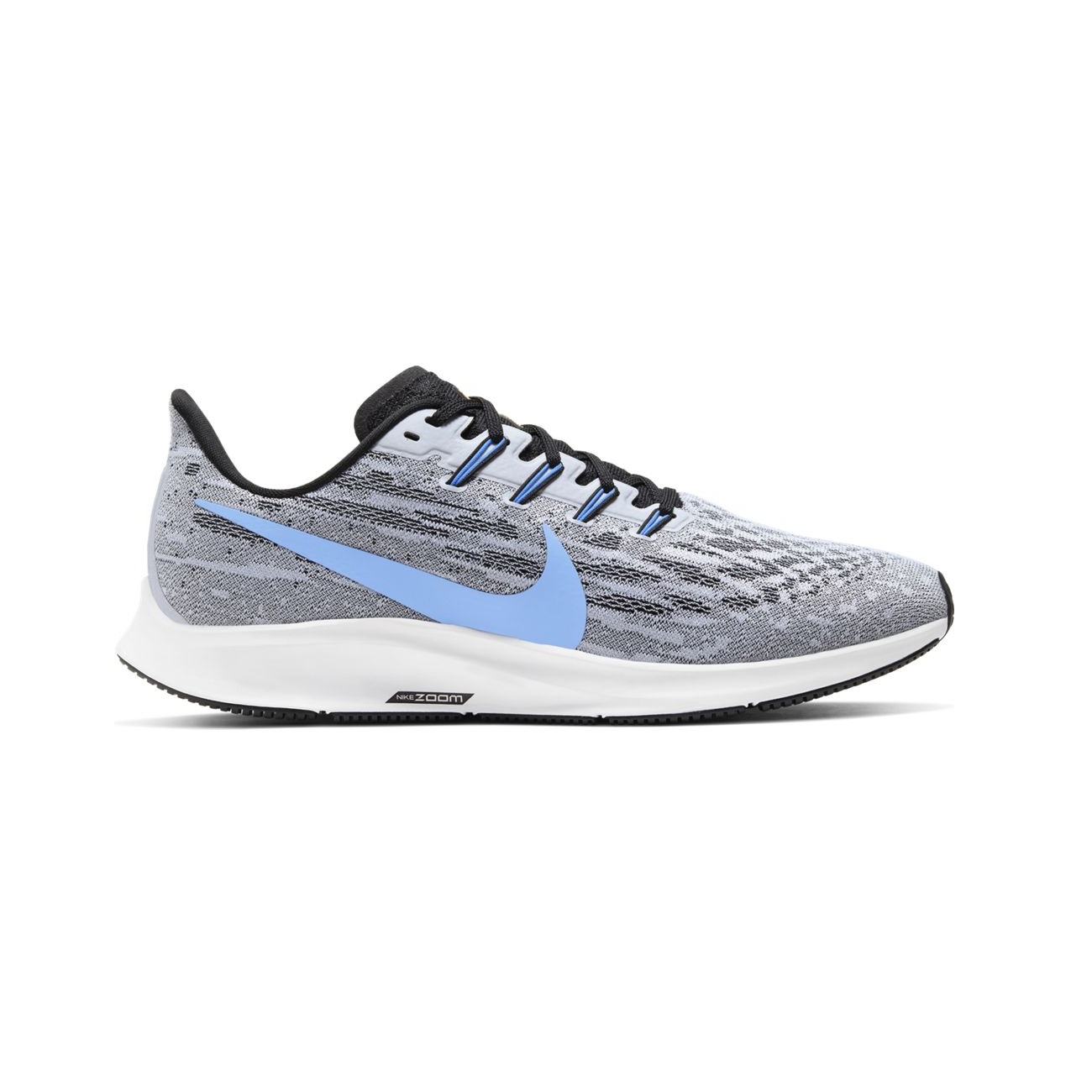 Zapatilla de running - Hombre Nike Air Zoom 36 - AQ2203-101 | Ferrer Sport Tienda online deportes