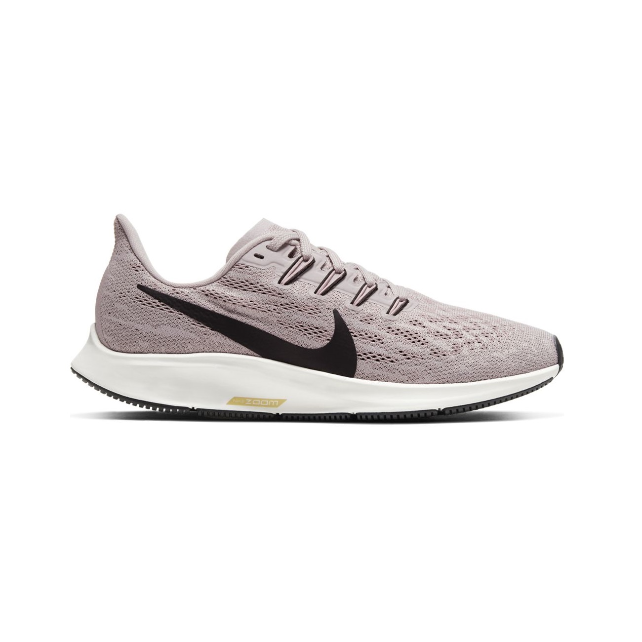 Zapatilla running Mujer - Nike Air Zoom Pegasus 36 - AQ2210-011 | | Tienda online de deportes