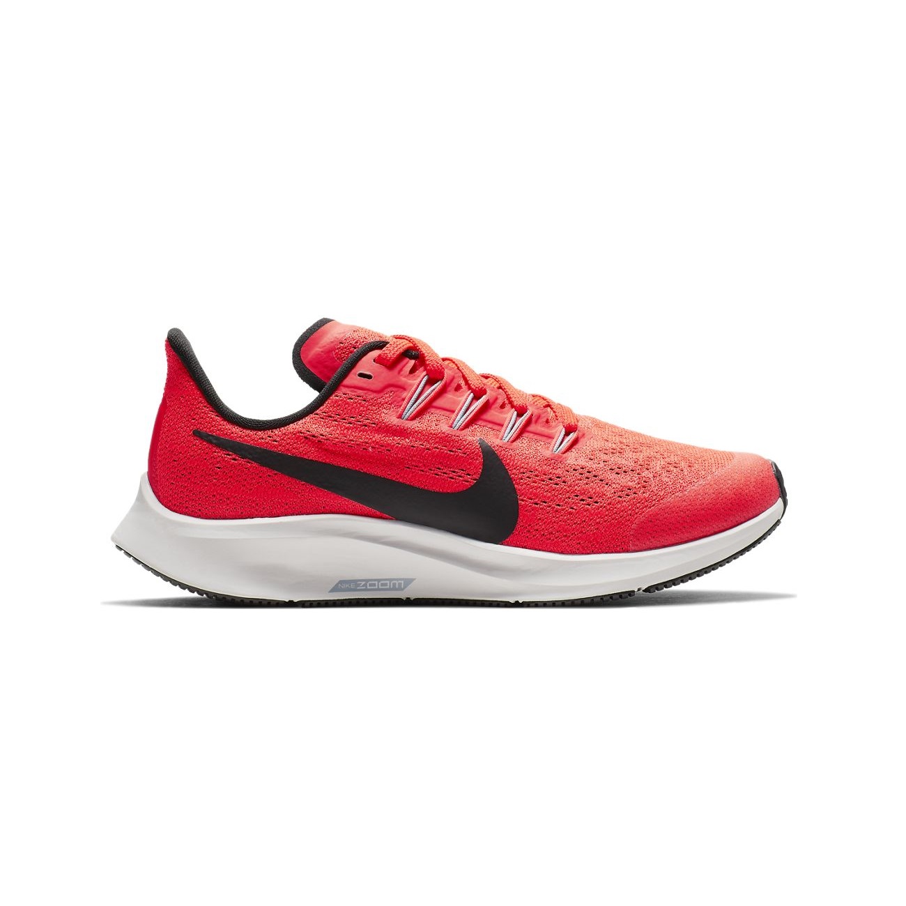 Zapatillas de niño/a - Air Zoom Pegasus 36 - AR4149-600 | ferrersport.com | Tienda online de deportes