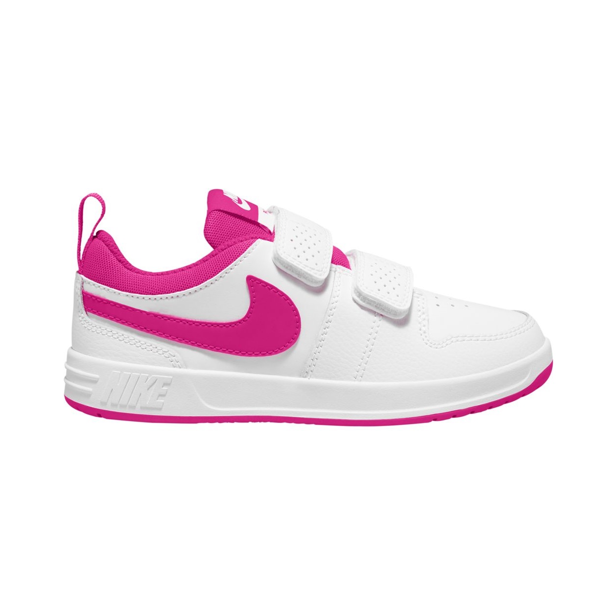 Zapatillas para niño/a - Nike 5 - AR4161-101 - Nike Pico 5 - AR4161-102 | ferrersport.com | Tienda de deportes