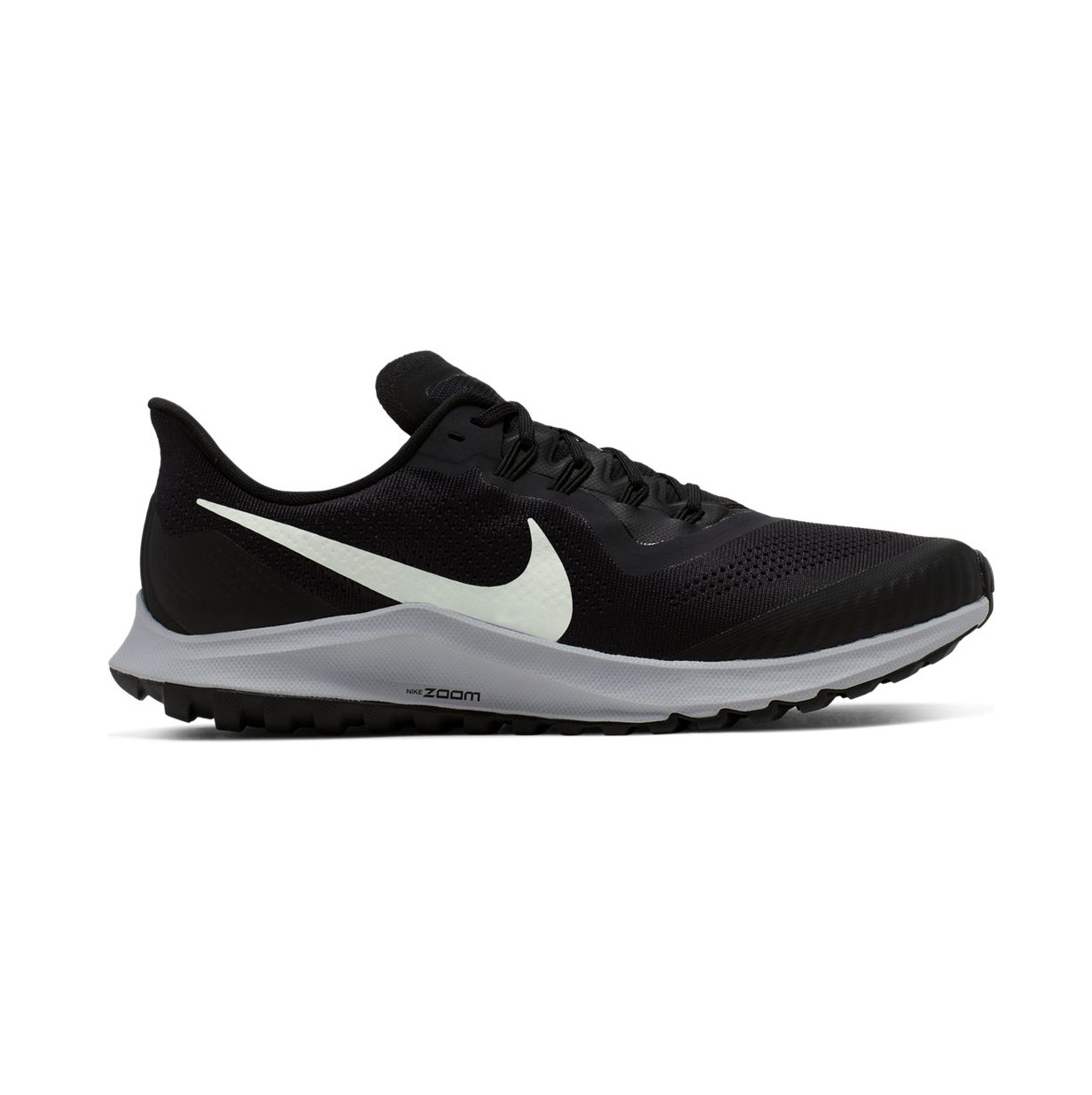 Zapatillas de trail running para hombre - Nike Air Zoom Pegasus 36 Trail AR5677-002 | | Tienda online