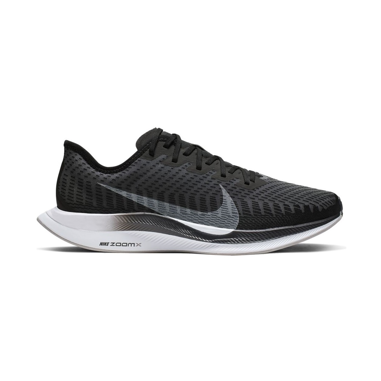 Zapatillas running para hombre - Nike Zoom Turbo - AT2863-001 | Ferrer Sport | Tienda online de deportes