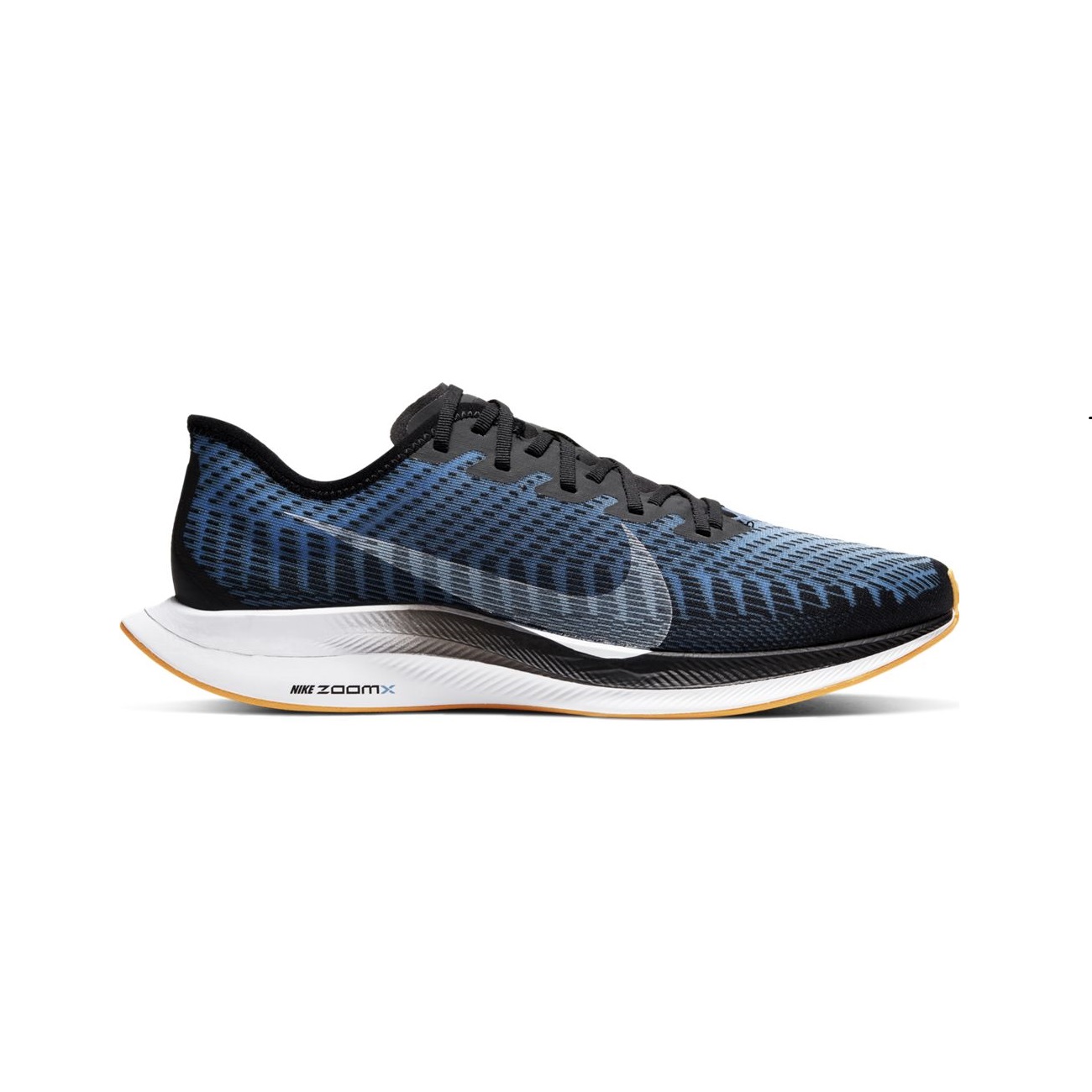Llevar escaramuza nada Zapatila de running - Hombre - Nike Zoom Pegasus Turbo 2 - AT2863-009 |  Ferrer Sport | Tienda online de deportes