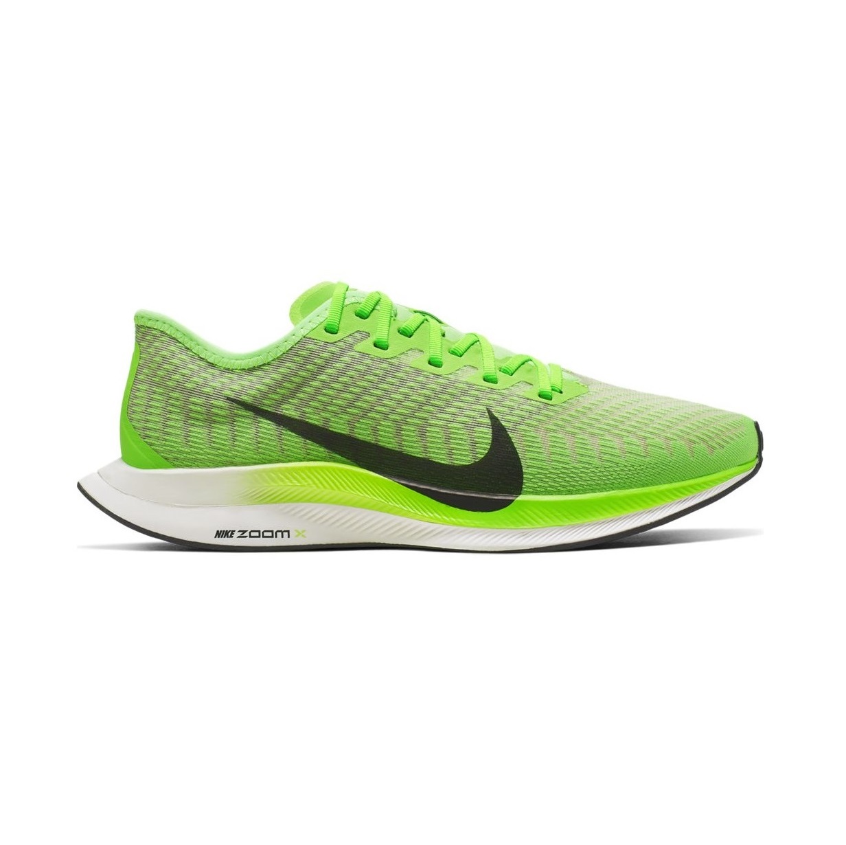 Zapatillas running para hombre - Nike Zoom Pegasus Turbo 2 - AT2863-300 | ferrersport.com | Tienda online deportes