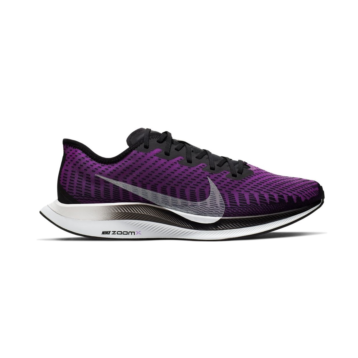Mucama Cuerpo Altitud Zapatillas de running para hombre - Nike Zoom Pegasus Turbo 2 - AT2863-500  | ferrersport.com | Tienda online de deportes