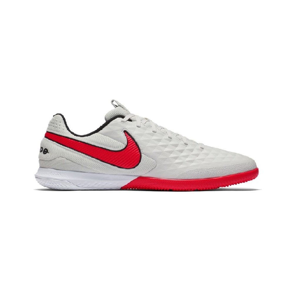 de sala - Adulto - Nike React Tiempo Legend Pro IC - AT6134-061 | ferrersport.com | Tienda online de deportes