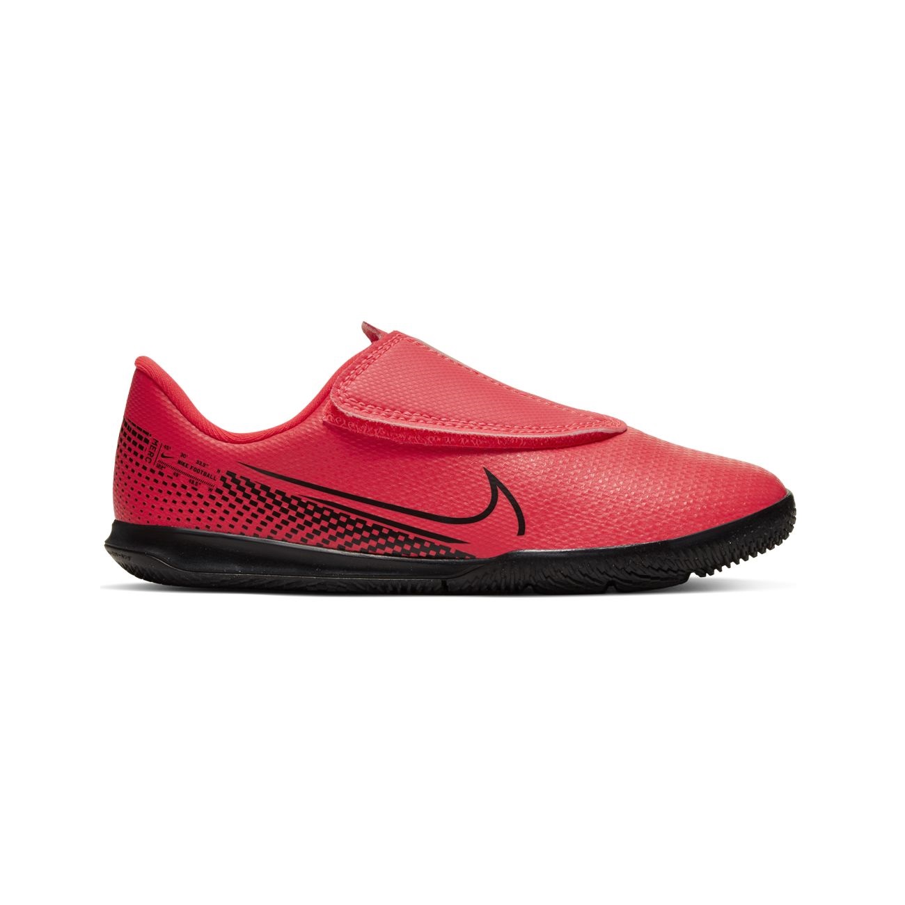 Zapatillas Fútbol Niño Nike Vapor