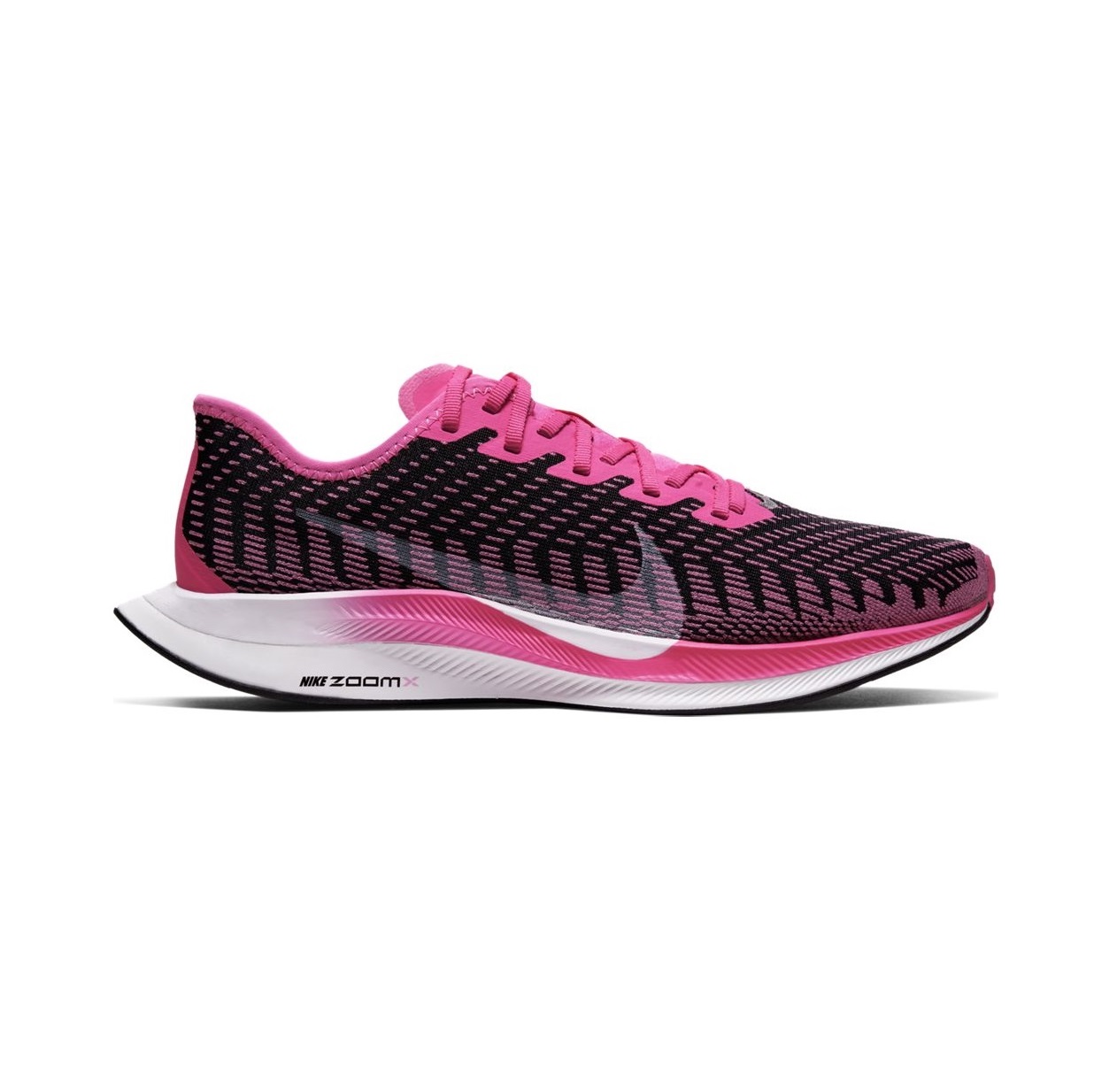 Zapatilla de running - Hombre - Nike Pegasus Turbo 2 - AT8242-601 | Ferrer Sport | Tienda online de deportes