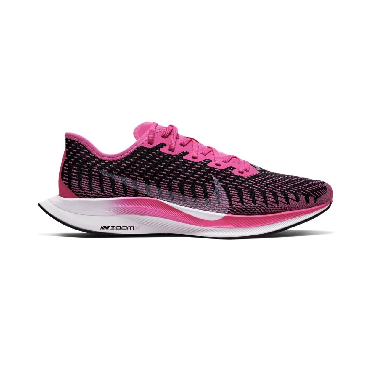 Escudriñar Belicoso acumular Zapatilla de running - Hombre - Nike Zoom Pegasus Turbo 2 - AT8242-601 |  Ferrer Sport | Tienda online de deportes