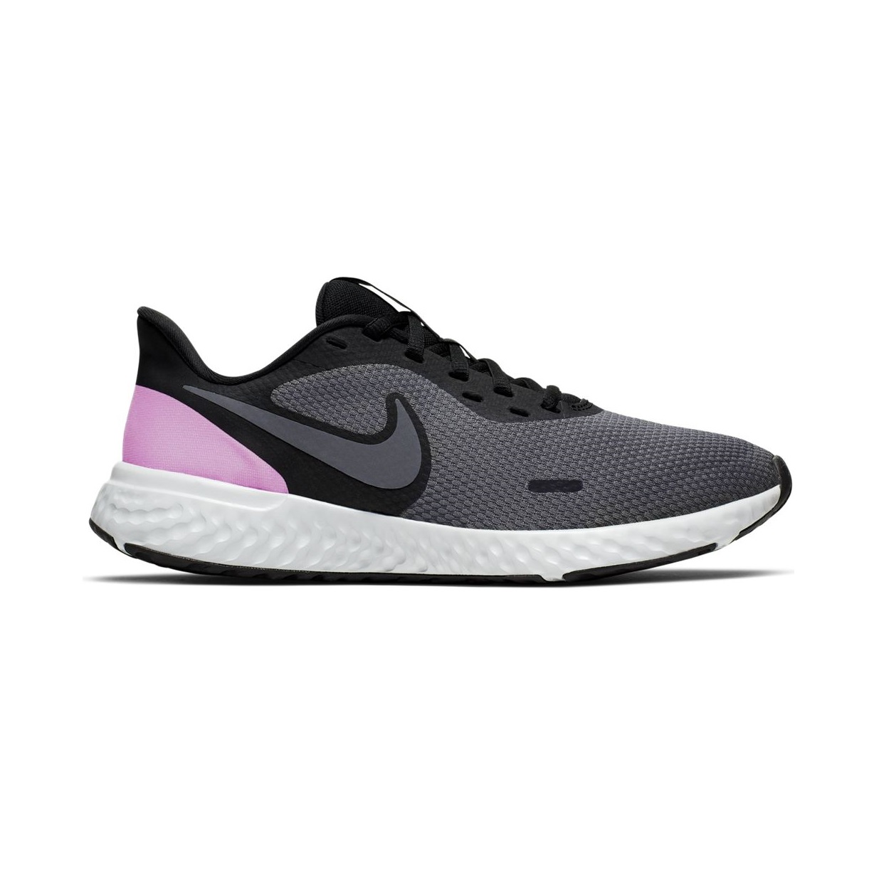 Zapatilla de running - Mujer - Nike Revolution 5 | Sport | Tienda online de deportes