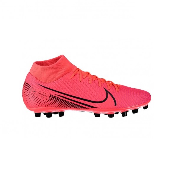 Bota de Adulto - Nike Mercurial Superfly 7 Academy AG - BQ5424-606 Ferrer Sport Tienda online de deportes