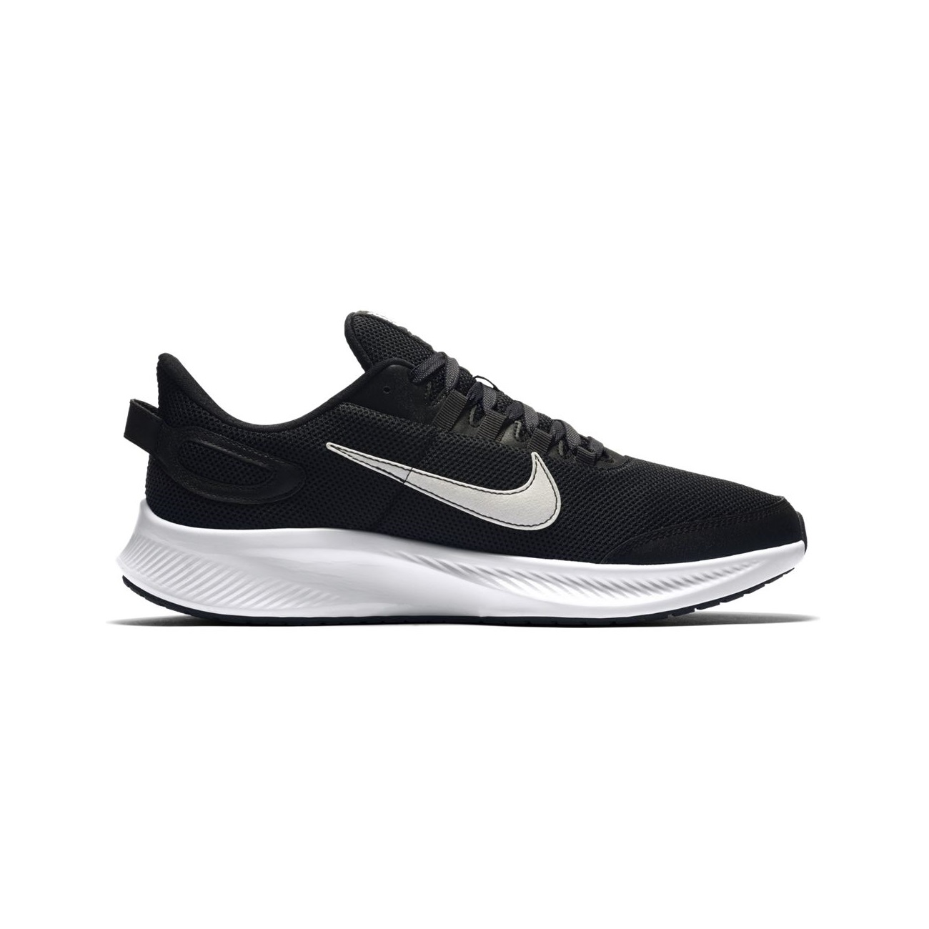 enjuague laringe doce Zapatilla de running - Hombre - Nike Run All Day 2 - CD0223-003 | Ferrer  Sport | Tienda online de deportes