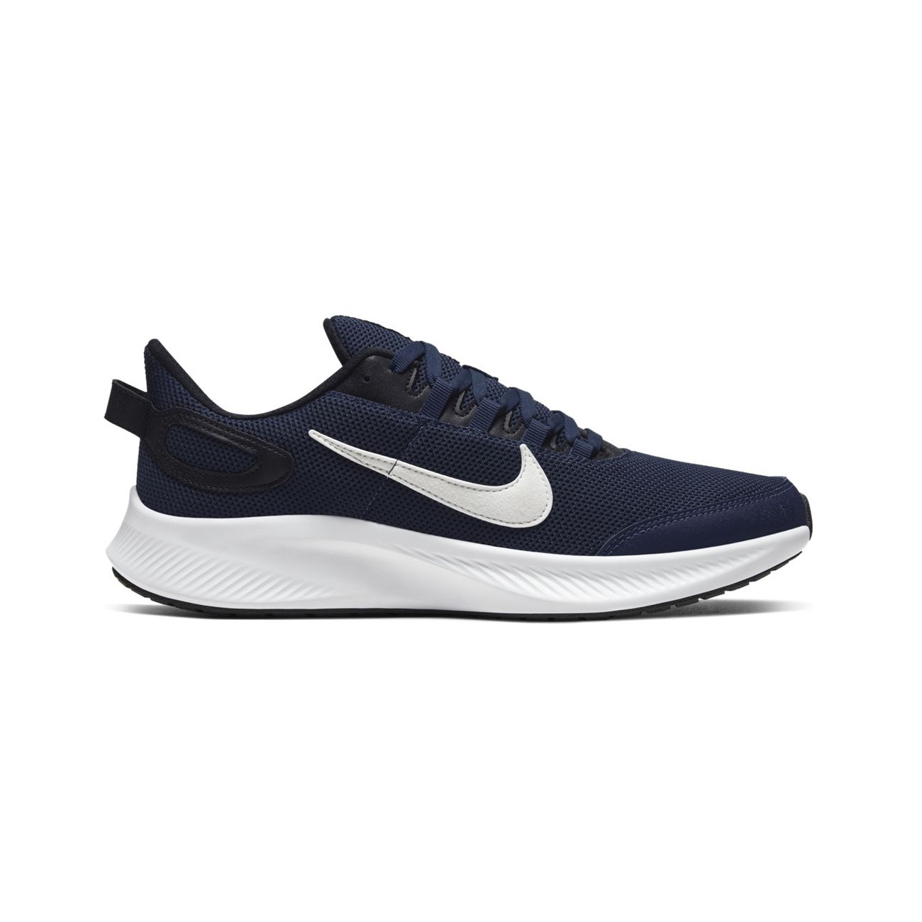 espacio usuario Opresor Zapatilla de running - Hombre - Nike Run All Day 2 - CD0223-400 | Ferrer  Sport | Tienda online de deportes