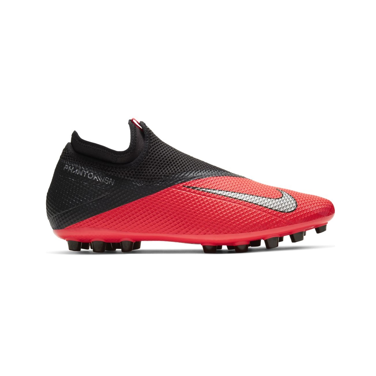 Bota de fútbol - Adulto - Nike Phantom Vision 2 Academy Dynamic Fit AG - CD4155-606 | Ferrer | Tienda online de deportes