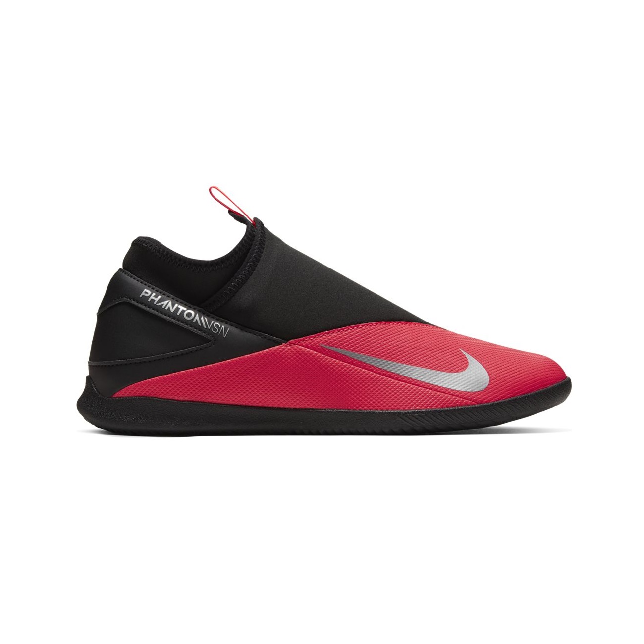 creciendo Discriminación sexual Cabaña Zapatilla de fútbol sala - Adulto - Nike Phantom Vision 2 Club Dynamic Fit  IC - CD4169-606 | Ferrer Sport | Tienda online de deportes