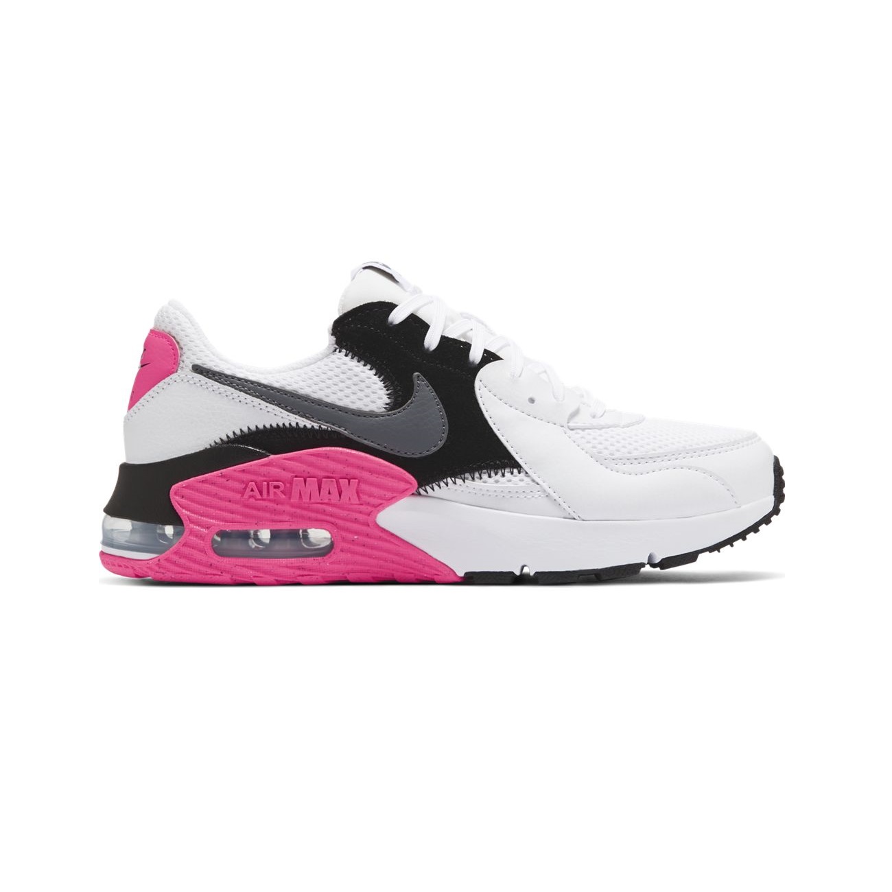 zapatillas de mujeres nike