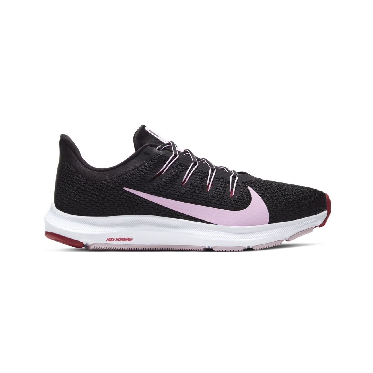 Zapatilla de running Mujer - Nike - CI3803-006 | Ferrer Sport Tienda online de deportes