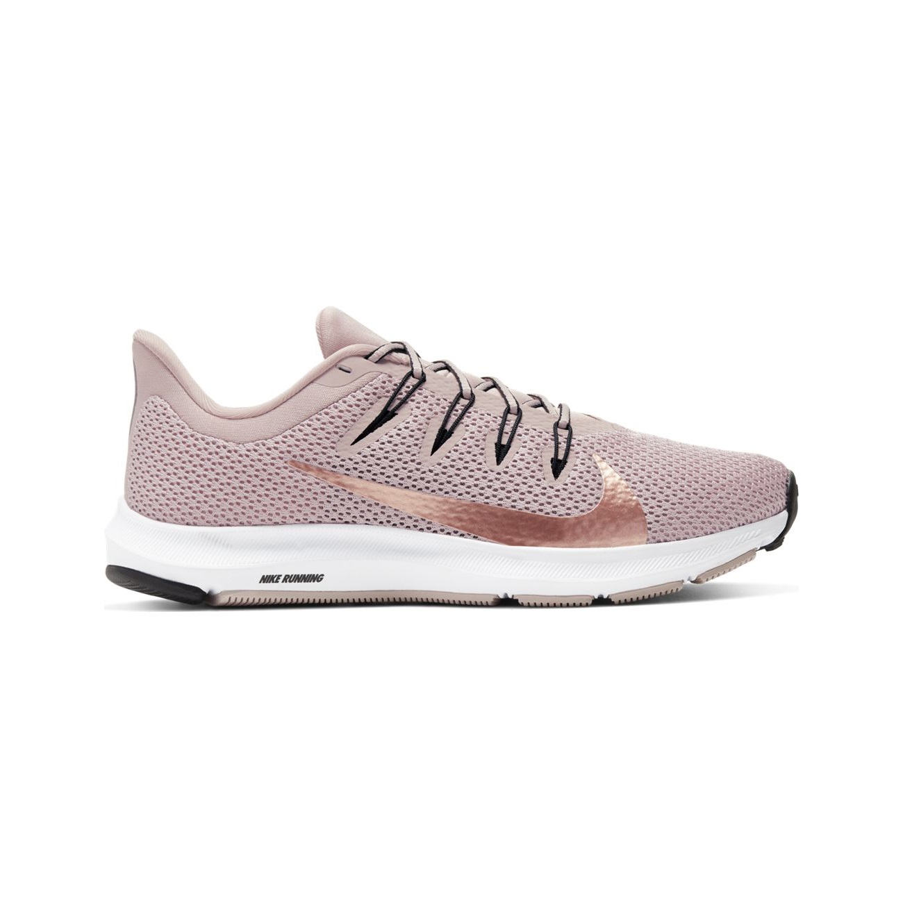 dedo índice factible Cambiable Zapatilla de running - Mujer - Nike Quest 2 - CI3803-200 | Ferrer Sport |  Tienda online de deportes