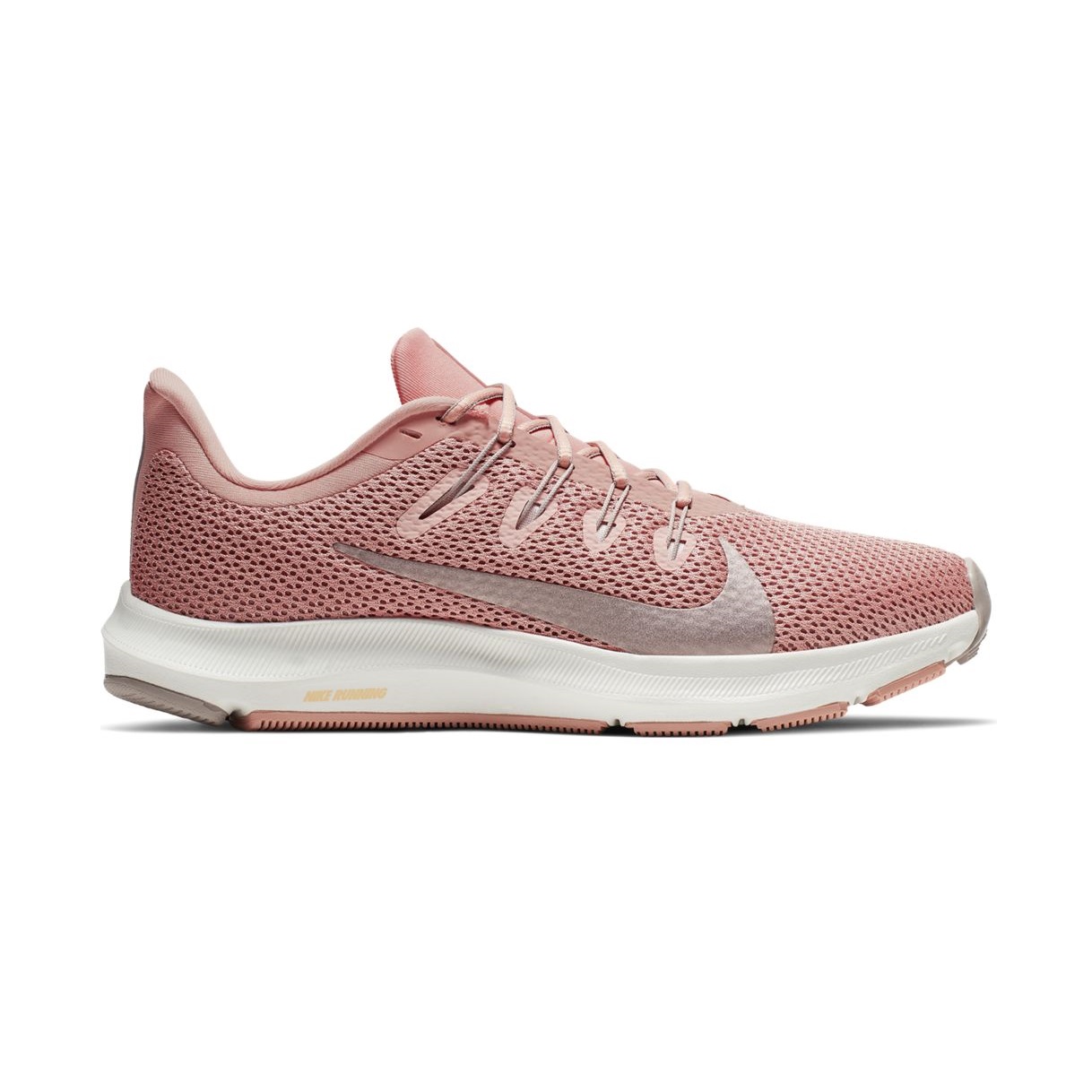 Zapatillas de para mujer - Quest 2 - CI3803-600 | Ferrer Sport | Tienda online de deportes