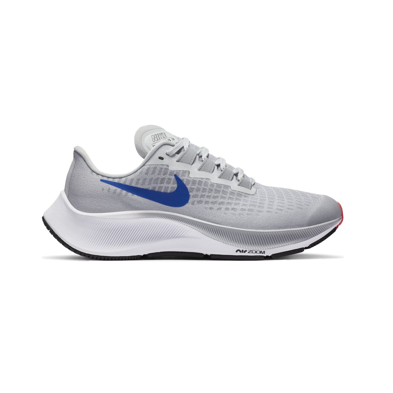 running - Junior - Nike Air Zoom Pegasus 37 - CJ2099-006 ferrersport.com | Tienda de deportes