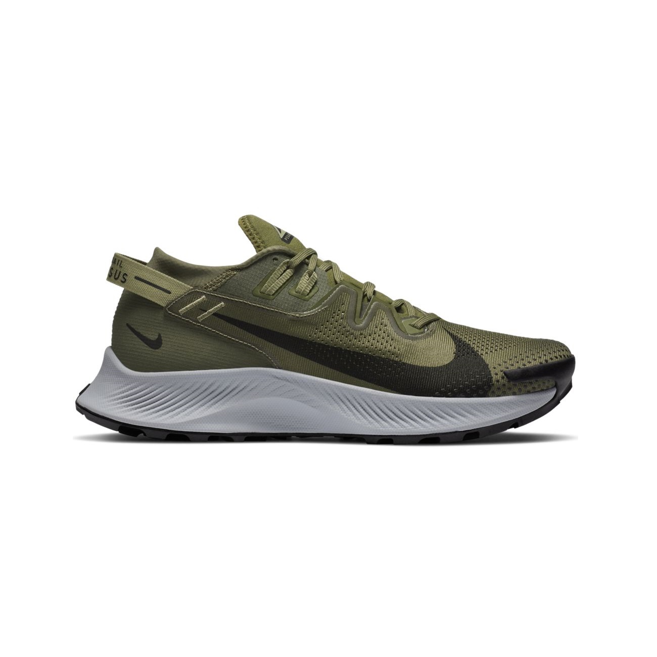 marxismo paso Envío Zapatilla de trail running - Hombre - Nike Pegasus Trail 2 - CK4305-201 |  ferrersport.com | Tienda online de deportes