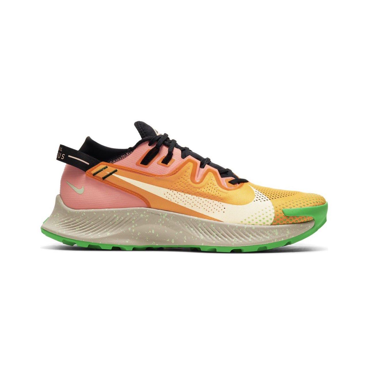 Integral Prosperar fractura Zapatilla de trail running - Hombre - Nike Pegasus Trail 2 - CK4305-800 |  Ferrer sport | Tienda online de deportes