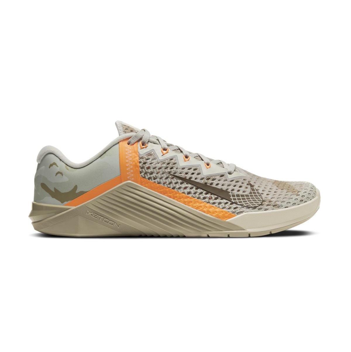 Zapatilla entrenamiento - Hombre - Nike Metcon 6 - CK9388-028 | Ferrer Sport | Tienda online de deportes