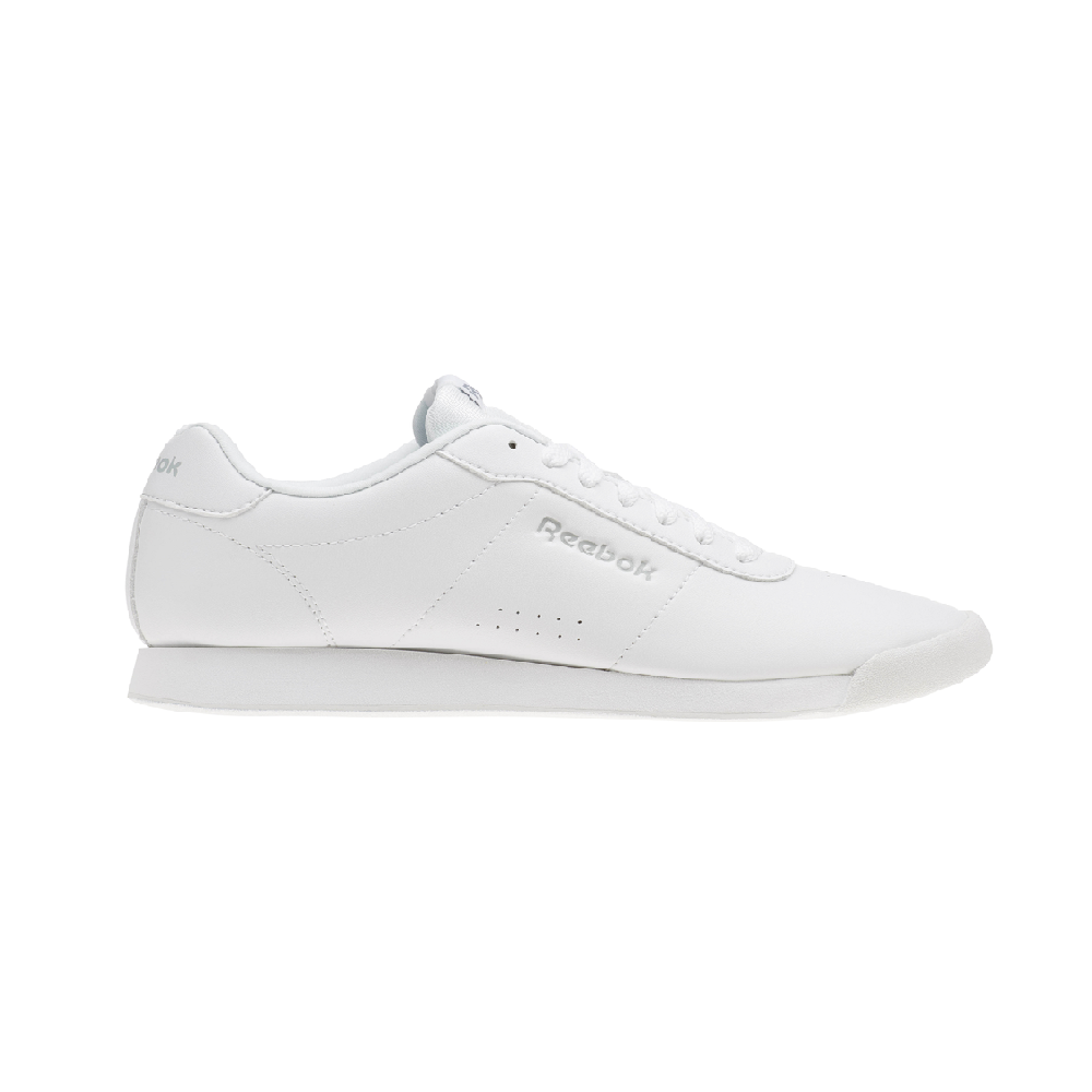 Zapatilla para mujer Reebok Royal New Princess CN0963