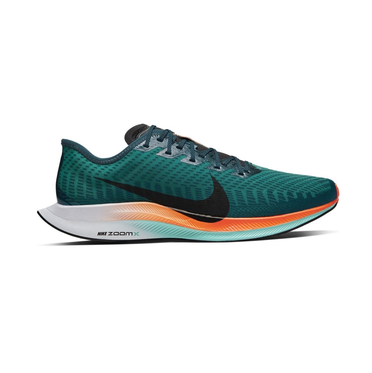 Insignificante Duque Fortalecer Zapatilla de running - Hombre - Nike Zoom Pegasus Turbo 2 - CN6928-300 |  Ferrer Sport | Tienda online de deportes