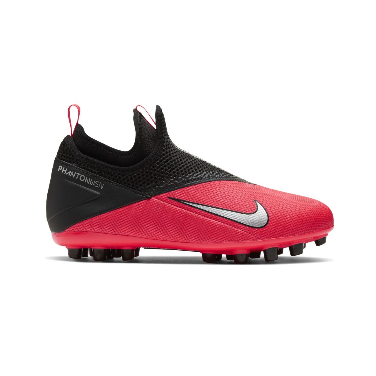 pompa Mata Modales Bota de fútbol - Niño/a - Nike Phantom Vision 2 Academy AG - CT5515-606 |  Ferrer Sport | Tienda online de deportes