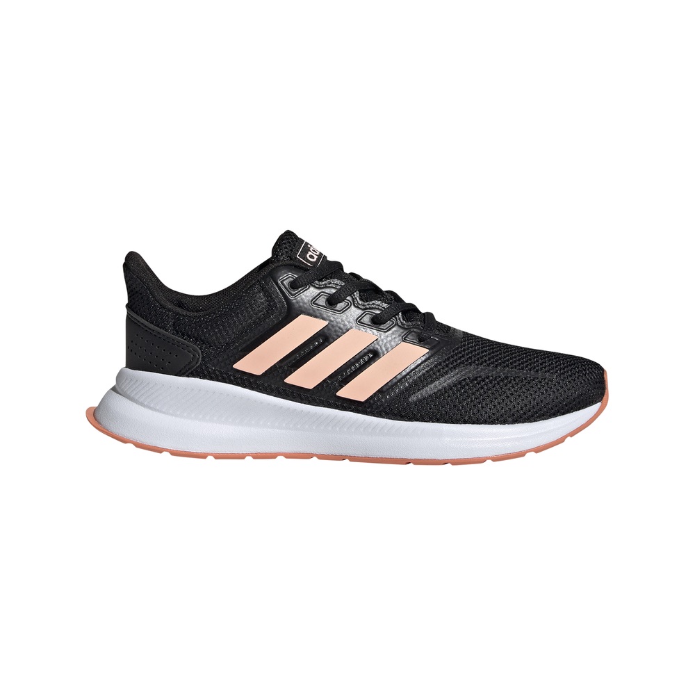 Rebobinar mosquito demanda Zapatilla de running - Niña - Adidas Runfalcon - EE6932 | Ferrer Sport |  Tienda online de deportes