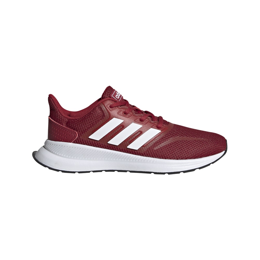 Zapatilla de running - - Adidas Runfalcon - | Ferrer | Tienda online de deportes