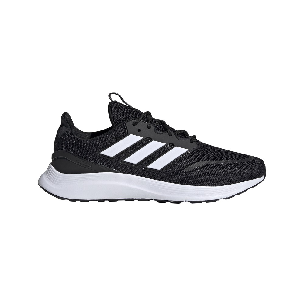 Adidas falcon negras hombre shop