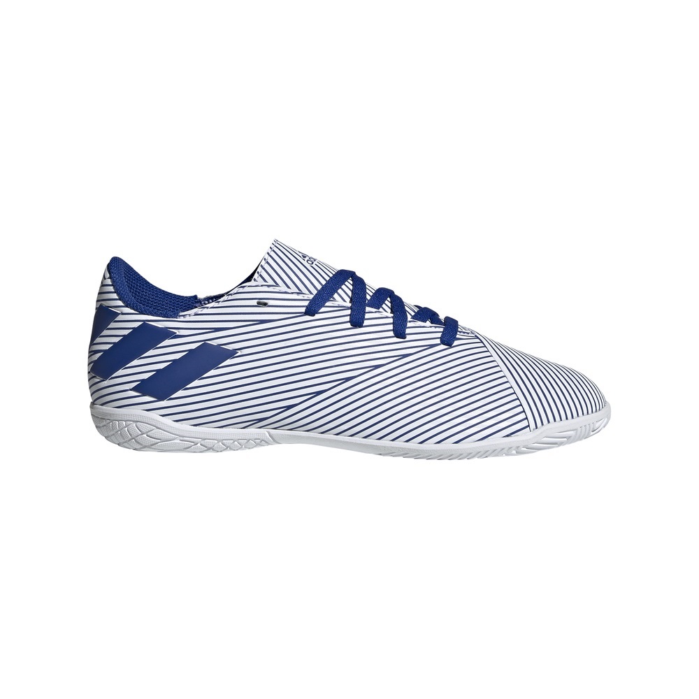 Bota de fútbol sala - Niño/a Adidas Nemeziz 19.4 - EF1754 | Ferrer Sport | Tienda online de deportes