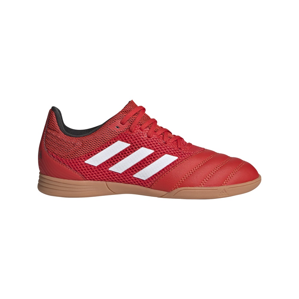 Zapatilla de fútbol sala - Niño/a - Adidas Copa 20.3 IN - EF1915 | Ferrer Sport Tienda online de deportes