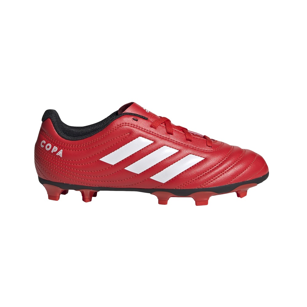 Bota de fútbol - Niño/a - Adidas Copa 20.4 FG - EF1919 Ferrer Sport | Tienda online de deportes