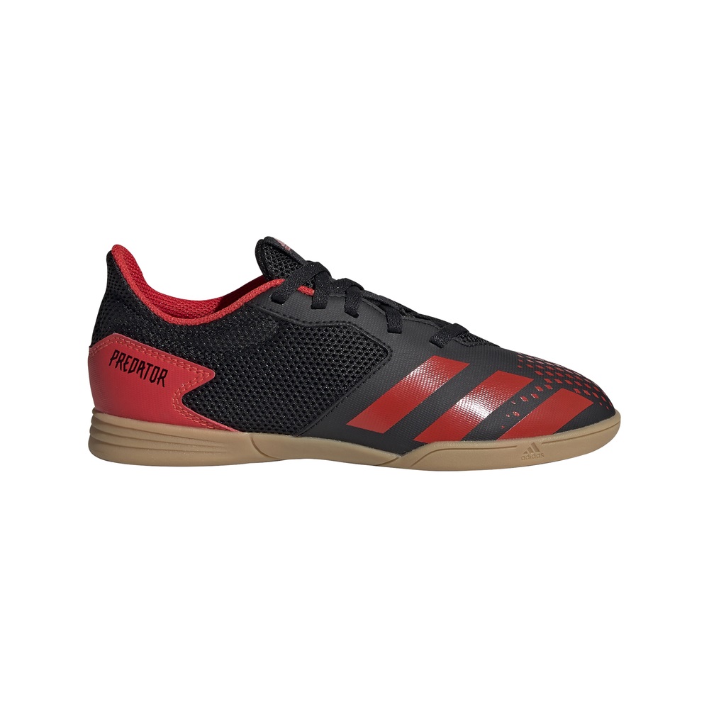 Futbol sala predator shop
